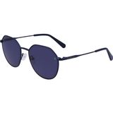 Calvin Klein CKJ23201S 400 55 Kadın Güneş Gözlüğü