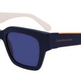 Calvin Klein CKJ23601S 400 52 Unisex Güneş Gözlüğü