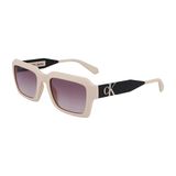 Calvin Klein Ckj23604s 260 54 Kadın Güneş Gözlüğü