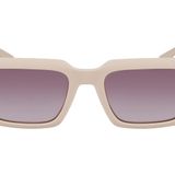 Calvin Klein CKJ23604S Erkek Güneş Gözlüğü