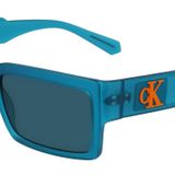 Calvin Klein CKJ23623S 432 57 Unisex Güneş Gözlüğü