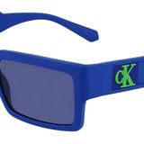 Calvin Klein CKJ23623S Erkek Güneş Gözlüğü
