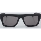 Calvin Klein CKJ23642S 002 Erkek Güneş Gözlüğü