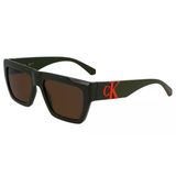 Calvin Klein CKJ23653S 309 55 Kadın Güneş Gözlüğü
