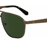 Calvin Klein CKJ24202S 704 59 Erkek Güneş Gözlüğü