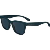 Calvin Klein CKJ24301S 432 48 Unisex Güneş Gözlüğü
