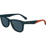 Calvin Klein CKJ24302S 432 48 Unisex Güneş Gözlüğü