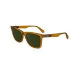 Calvin Klein CKJ24601S 261 Unisex Güneş Gözlüğü