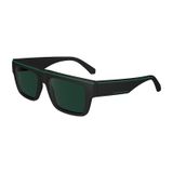 Calvin Klein CKJ24603S 002 55 Erkek Güneş Gözlüğü
