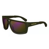 Calvin Klein Ckj24605s 309 60 Erkek Güneş Gözlüğü