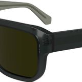 Calvin Klein CKJ24607S 057 55 Unisex Güneş Gözlüğü