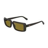 Calvin Klein CKJ24622S 210 56 Unisex Güneş Gözlüğü