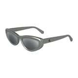 Calvin Klein Ckj24624s 050 55 Kadın Güneş Gözlüğü