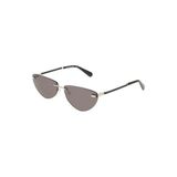 Calvin Klein CKJ25208S-043 Unisex Güneş Gözlüğü