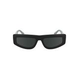 Calvin Klein CKJ25607S-001 Kadın Güneş Gözlüğü