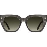 Calvin Klein CKJ25620S-260 52-19-145 Güneş Gözlüğü - Gri