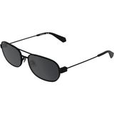 Calvin Klein CKJ26202S-002 Güneş Gözlüğü - Siyah