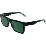Calvin Klein CKJ26601S-304 Güneş Gözlüğü - Yeşil