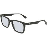 Calvin Klein CKJ26603S-002 Güneş Gözlüğü - Siyah