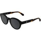 Calvin Klein CKJ26604S-001 Güneş Gözlüğü - Siyah