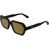 Calvin Klein CKJ26605S-001 Güneş Gözlüğü - Siyah