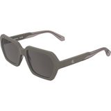 Calvin Klein CKJ26605S-260 Güneş Gözlüğü - Renk