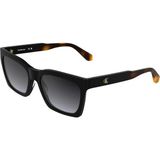 Calvin Klein CKJ26606S-001 Güneş Gözlüğü - Siyah