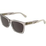 Calvin Klein CKJ26606S-050 Güneş Gözlüğü - Gri