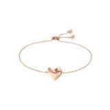Calvin Klein CKJ35000040 Kalpli Kadın Bileklik