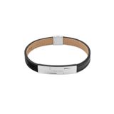 Calvin Klein CKJ35000056 Erkek Bileklik