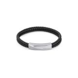 Calvin Klein CKJ35000097 Erkek Bileklik