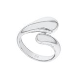 Calvin Klein CKJ35000192D Kadın Yüzük