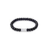 Calvin Klein CKJ35000205 Erkek Bileklik