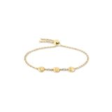 Calvin Klein CKJ35000218 Kadın Bileklik