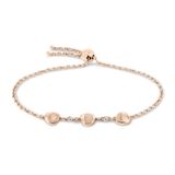 Calvin Klein CKJ35000219 Kadın Bileklik