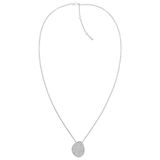 Calvin Klein CKJ35000222 Kadın Kolye