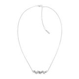 Calvin Klein CKJ35000228 Kadın Kolye