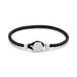 Calvin Klein CKJ35000260 Erkek Bileklik