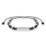 Calvin Klein Ckj35000278 Erkek Bileklik