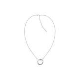Calvin Klein CKJ35000306 Kadın Kolye