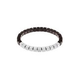 Calvin Klein CKJ35000429 Erkek Bileklik