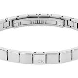 Calvin Klein Ckj35000488 Erkek Bileklik