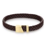 Calvin Klein CKJ35000501 Erkek Bileklik