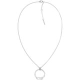 Calvin Klein CKJ35000525 Kadın Kolye