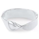 Calvin Klein CKJ35000531 Kadın Bileklik