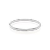 Calvin Klein CKJ35000563 Kadın Bileklik