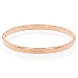 Calvin Klein CKJ35000564 Kadın Bileklik