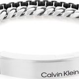 Calvin Klein Ckj35000566 Erkek Bileklik