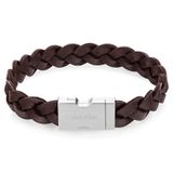 Calvin Klein CKJ35000570 Erkek Bileklik
