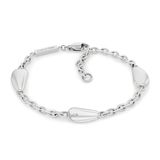 Calvin Klein CKJ35000603 Kadın Bileklik